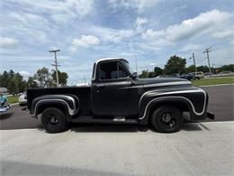 1953 Ford F100 (CC-2093286) for sale in Centerville, Indiana