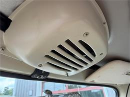 1953 Ford F100 (CC-2093286) for sale in Centerville, Indiana
