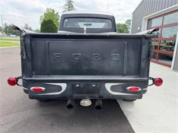 1953 Ford F100 (CC-2093286) for sale in Centerville, Indiana