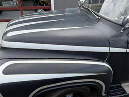 1953 Ford F100 (CC-2093286) for sale in Centerville, Indiana