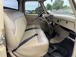 1953 Ford F100 (CC-2093286) for sale in Centerville, Indiana
