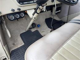 1953 Ford F100 (CC-2093286) for sale in Centerville, Indiana