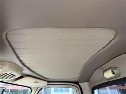 1953 Ford F100 (CC-2093286) for sale in Centerville, Indiana