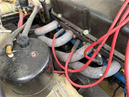 1953 Ford F100 (CC-2093286) for sale in Centerville, Indiana