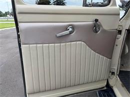 1953 Ford F100 (CC-2093286) for sale in Centerville, Indiana