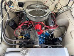 1953 Ford F100 (CC-2093286) for sale in Centerville, Indiana