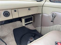 1953 Ford F100 (CC-2093286) for sale in Centerville, Indiana
