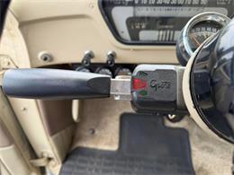 1953 Ford F100 (CC-2093286) for sale in Centerville, Indiana