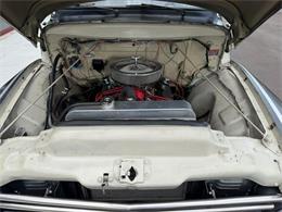 1953 Ford F100 (CC-2093286) for sale in Centerville, Indiana