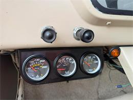 1953 Ford F100 (CC-2093286) for sale in Centerville, Indiana
