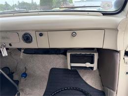 1953 Ford F100 (CC-2093286) for sale in Centerville, Indiana