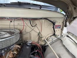 1953 Ford F100 (CC-2093286) for sale in Centerville, Indiana