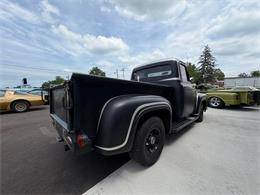 1953 Ford F100 (CC-2093286) for sale in Centerville, Indiana