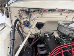 1953 Ford F100 (CC-2093286) for sale in Centerville, Indiana