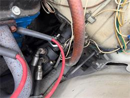 1953 Ford F100 (CC-2093286) for sale in Centerville, Indiana
