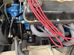 1953 Ford F100 (CC-2093286) for sale in Centerville, Indiana