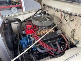 1953 Ford F100 (CC-2093286) for sale in Centerville, Indiana