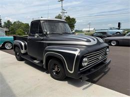 1953 Ford F100 (CC-2093286) for sale in Centerville, Indiana