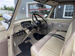 1953 Ford F100 (CC-2093286) for sale in Centerville, Indiana