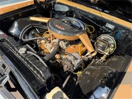 1966 Chevrolet Chevelle Malibu (CC-2093287) for sale in Centerville, Indiana