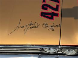 1966 Chevrolet Chevelle Malibu (CC-2093287) for sale in Centerville, Indiana