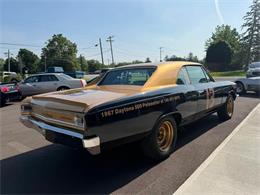1966 Chevrolet Chevelle Malibu (CC-2093287) for sale in Centerville, Indiana