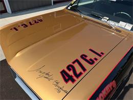 1966 Chevrolet Chevelle Malibu (CC-2093287) for sale in Centerville, Indiana