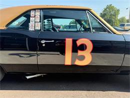 1966 Chevrolet Chevelle Malibu (CC-2093287) for sale in Centerville, Indiana