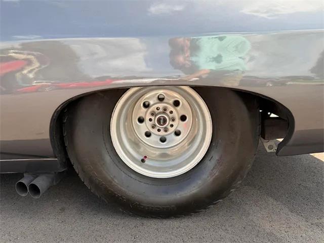 1969 Chevrolet Impala (CC-2093288) for sale in Centerville, Indiana