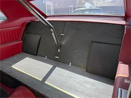 1969 Chevrolet Impala (CC-2093288) for sale in Centerville, Indiana