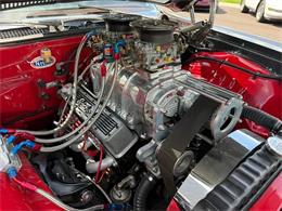 1969 Chevrolet Impala (CC-2093288) for sale in Centerville, Indiana