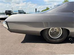 1969 Chevrolet Impala (CC-2093288) for sale in Centerville, Indiana