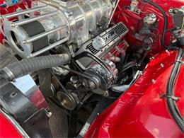 1969 Chevrolet Impala (CC-2093288) for sale in Centerville, Indiana