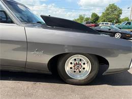 1969 Chevrolet Impala (CC-2093288) for sale in Centerville, Indiana