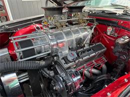 1969 Chevrolet Impala (CC-2093288) for sale in Centerville, Indiana