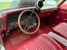 1969 Chevrolet Impala (CC-2093288) for sale in Centerville, Indiana