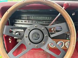 1969 Chevrolet Impala (CC-2093288) for sale in Centerville, Indiana