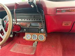 1969 Chevrolet Impala (CC-2093288) for sale in Centerville, Indiana