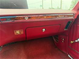 1969 Chevrolet Impala (CC-2093288) for sale in Centerville, Indiana