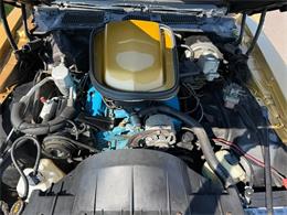 1979 Pontiac Firebird Trans Am (CC-2093289) for sale in Centerville, Indiana