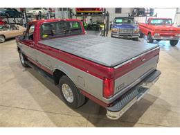 1997 Ford F250 (CC-2090329) for sale in Kentwood, Michigan