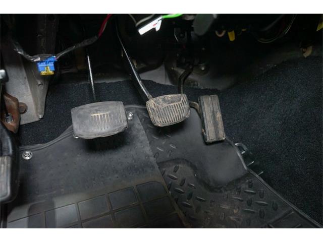 1997 Ford F250 (CC-2090329) for sale in Kentwood, Michigan