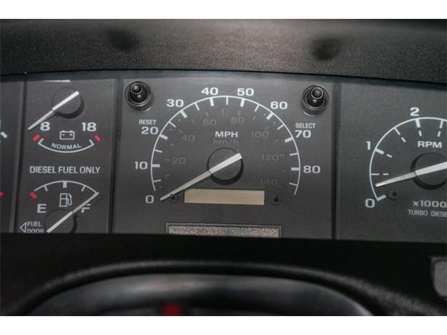 1997 Ford F250 (CC-2090329) for sale in Kentwood, Michigan