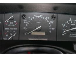 1997 Ford F250 (CC-2090329) for sale in Kentwood, Michigan