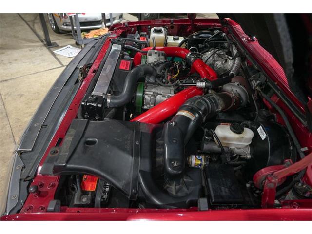 1997 Ford F250 (CC-2090329) for sale in Kentwood, Michigan