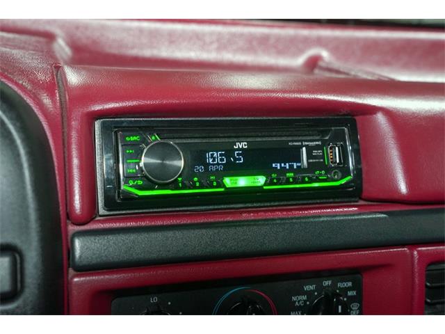 1997 Ford F250 (CC-2090329) for sale in Kentwood, Michigan