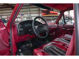 1997 Ford F250 (CC-2090329) for sale in Kentwood, Michigan