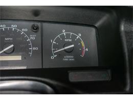 1997 Ford F250 (CC-2090329) for sale in Kentwood, Michigan