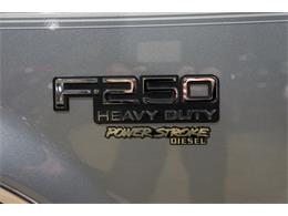 1997 Ford F250 (CC-2090329) for sale in Kentwood, Michigan