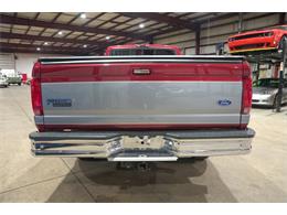 1997 Ford F250 (CC-2090329) for sale in Kentwood, Michigan
